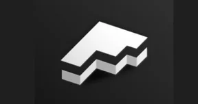 Channel interface screenshot